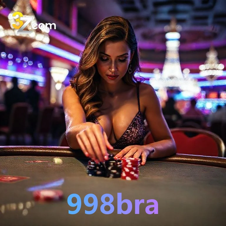 998bra APK Performance