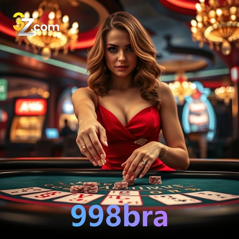 998bra Suporte