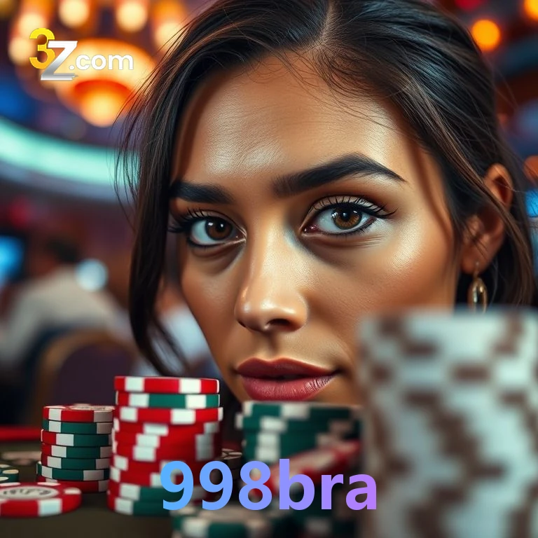 998bra LGPD