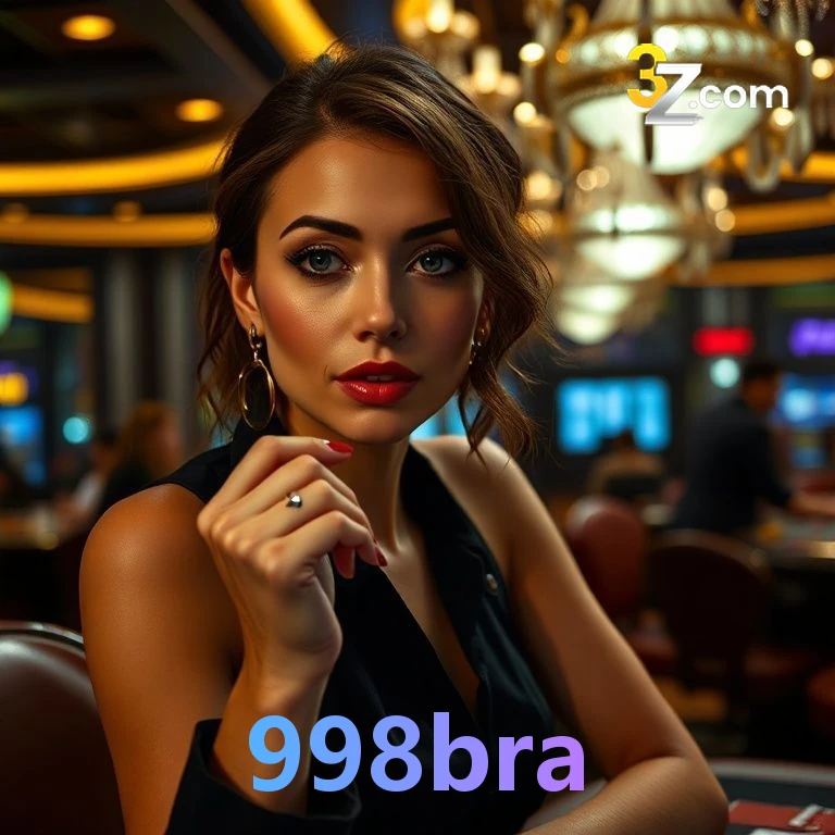 998bra Onboarding