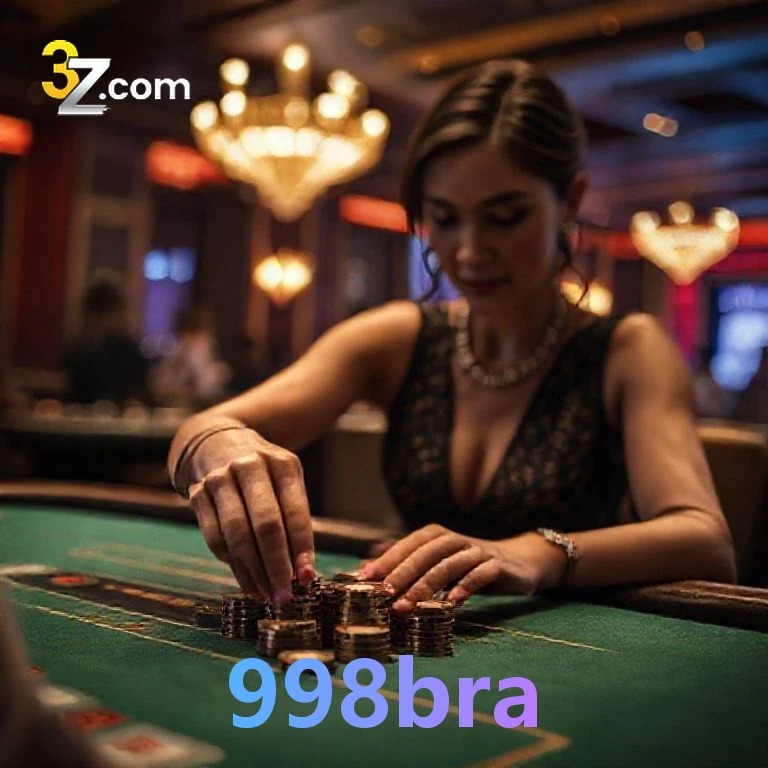 998bra VIP Rewards