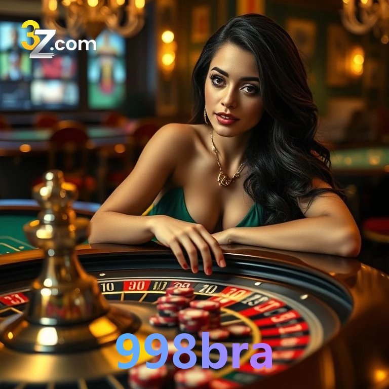 998bra brazil