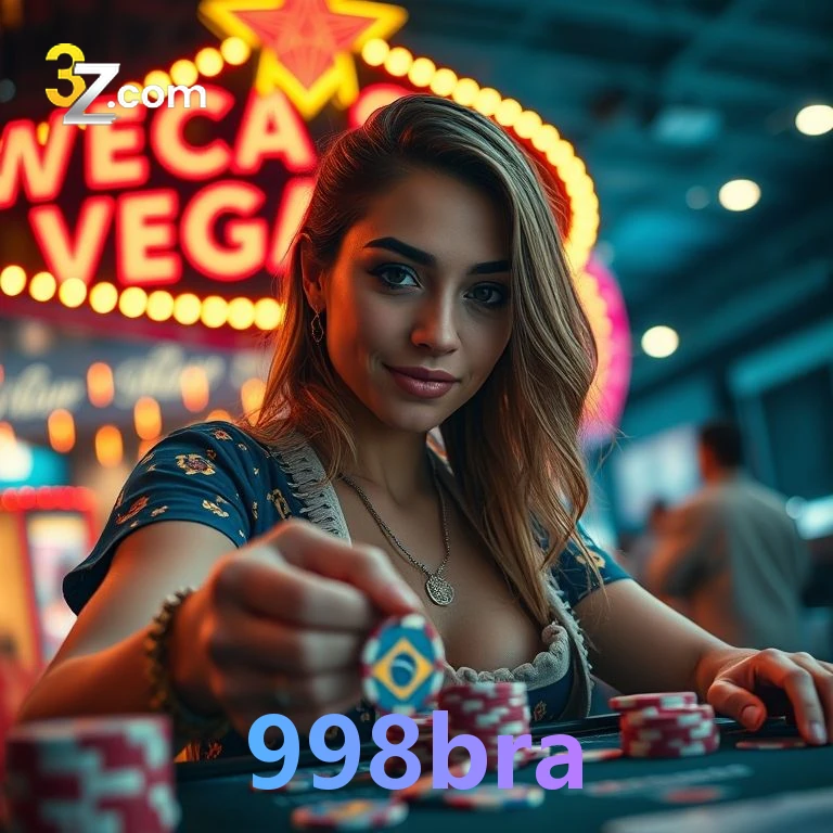 998bra Suporte