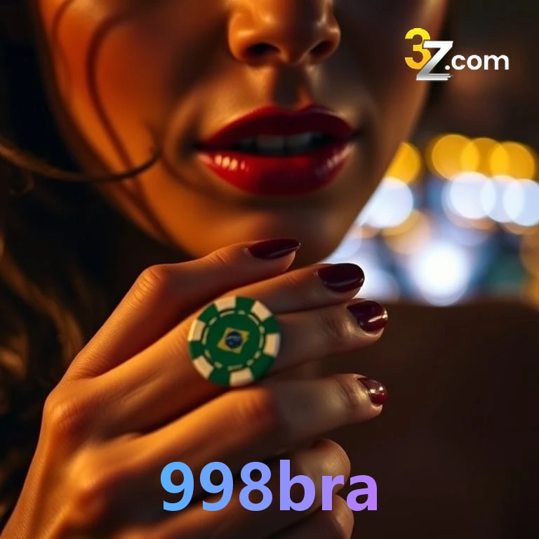 998bra baixar