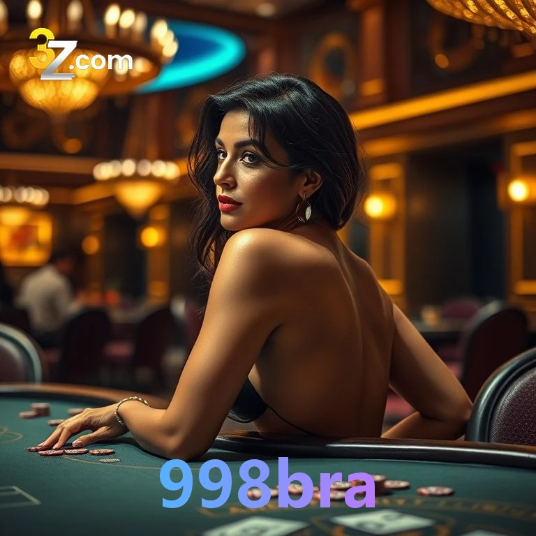 998bra Sistema Bônus