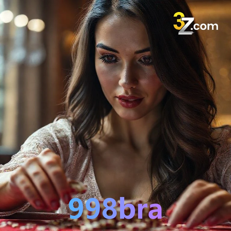 998bra Jogos Catálogo